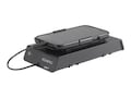 Koamtac KDC400 Series Charging Cradle, 893000, 32314581, Battery Chargers