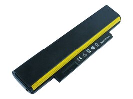 Ereplacements 0A36292-ER Main Image from Left-angle