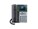 HP Inc. 82M88AA Image 4 from Front HP Inc. 82M88AA Image 4 from Front