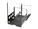 Chief Manufacturing POTR-14 Image 1 from 