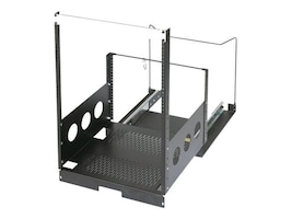 Chief Manufacturing POTR-14 Main Image from 