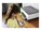 HP Inc. 2H0B9A#B1H                     Image 7 from Close-up