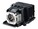 BTI RS-LP08-BTI                    Image 1 from Right-angle