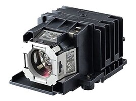 BTI RS-LP08-BTI                    Main Image from Right-angle