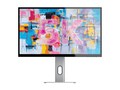 ALOGIC ALOGIC Clarity 27 5K Monitor, 27C5KPD                       , 42119820, Monitors