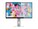 Alogic 27C5KPD Image 2 from Front Alogic 27C5KPD Image 2 from Front