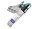 AddOn AOC-Q-4S-100G-20M-AO Image 2 from Front