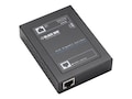 Black Box PoE+ Gigabit Splitter, LPS2001, 37789164, PoE Accessories