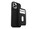 Otter Products 77-82593 Image 1 from Left-angle