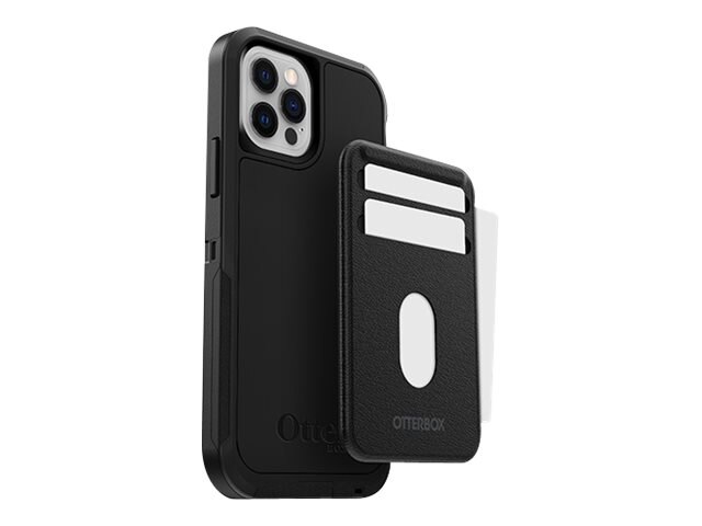 OtterBox KIDDYKONG Mag Wallet Shadow (77-82593)