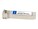 AddOn SFP-25GB-DW46-10-I-AO Image 8 from Right side