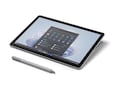 Microsoft Surface Go 4 Intel N200 8GB 64GB W11, XGT-00001, 41705850, Tablets