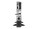 APC SMX3000RMLV2U Image 3 from Back