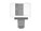 HP Inc. C2WH0A#B1H                     Image 6 from Top