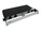 Tripp Lite N48M-6L8L-10 Image 1 from Left-angle