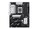 Asus B650E MAX GAMING WIFI          Image 1 from Front