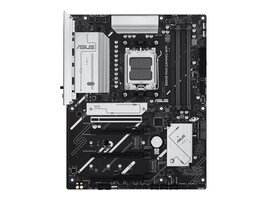 Asus B650E MAX GAMING WIFI          Main Image from Front