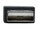 Tripp Lite U209-006-2 Image 5 from Close-up