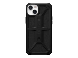 Urban Armor Gear 114033114040                   Main Image from Front