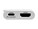 Tripp Lite U444-06N-H4-C Image 3 from Front
