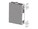 D-Link DIS-200G-RPK180 Image 2 from Left-angle