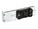 Axis Communications 5503-931 Image 1 from Right-angle