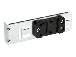 Axis Communications 5503-931 Main Image from Right-angle