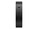 HP Inc. AG1P1UC#ABA                    Image 2 from Front