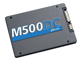 Lenovo 00AJ395 Main Image from Front