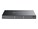 TP-LINK SG3452XMPP                     Image 1 from Front