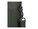 Incipio INCO100685-SIV Image 5 from Top
