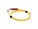 AddOn ADD-ST-LC-1M6MMFP-YW Image 2 from Back