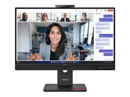 Lenovo 64B8UAR1UZ                     Main Image from Front