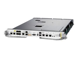 Cisco A9K-RSP880-SE Main Image from Right-angle