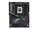 Gigabyte Technology X870 A ELITE WIFI7             Image 1 from Front