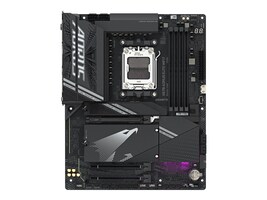Gigabyte Technology X870 A ELITE WIFI7             Main Image from Front