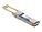 AddOn QSFP56-200GB-SR4-AO Image 7 from Back AddOn QSFP56-200GB-SR4-AO Image 7 from Back