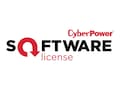 CyberPower S W POWERPANEL BUSINESS LVL 5, PPBMGTL5, 41410549, Software - Network Management