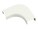 Panduit RAFC5WH-X Image 1 from 