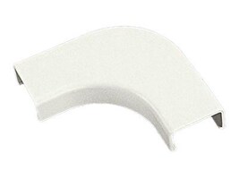 Panduit RAFC5WH-X Main Image from 