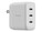Kensington K38101NA                       Image 2 from Left-angle