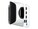 HP Inc. A4LZ8AA#ABA Image 14 from Right side HP Inc. A4LZ8AA#ABA Image 14 from Right side