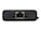 Tripp Lite B127-100-H-SR Image 6 from Close-up