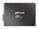 Micron Technology MTFDLBQ3T2THB-1BK1DABYYR Image 1 from Front Micron Technology MTFDLBQ3T2THB-1BK1DABYYR Image 1 from Front