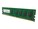 Qnap RAM-32GDR4ECK0-RD-3200 Image 1 from Right-angle