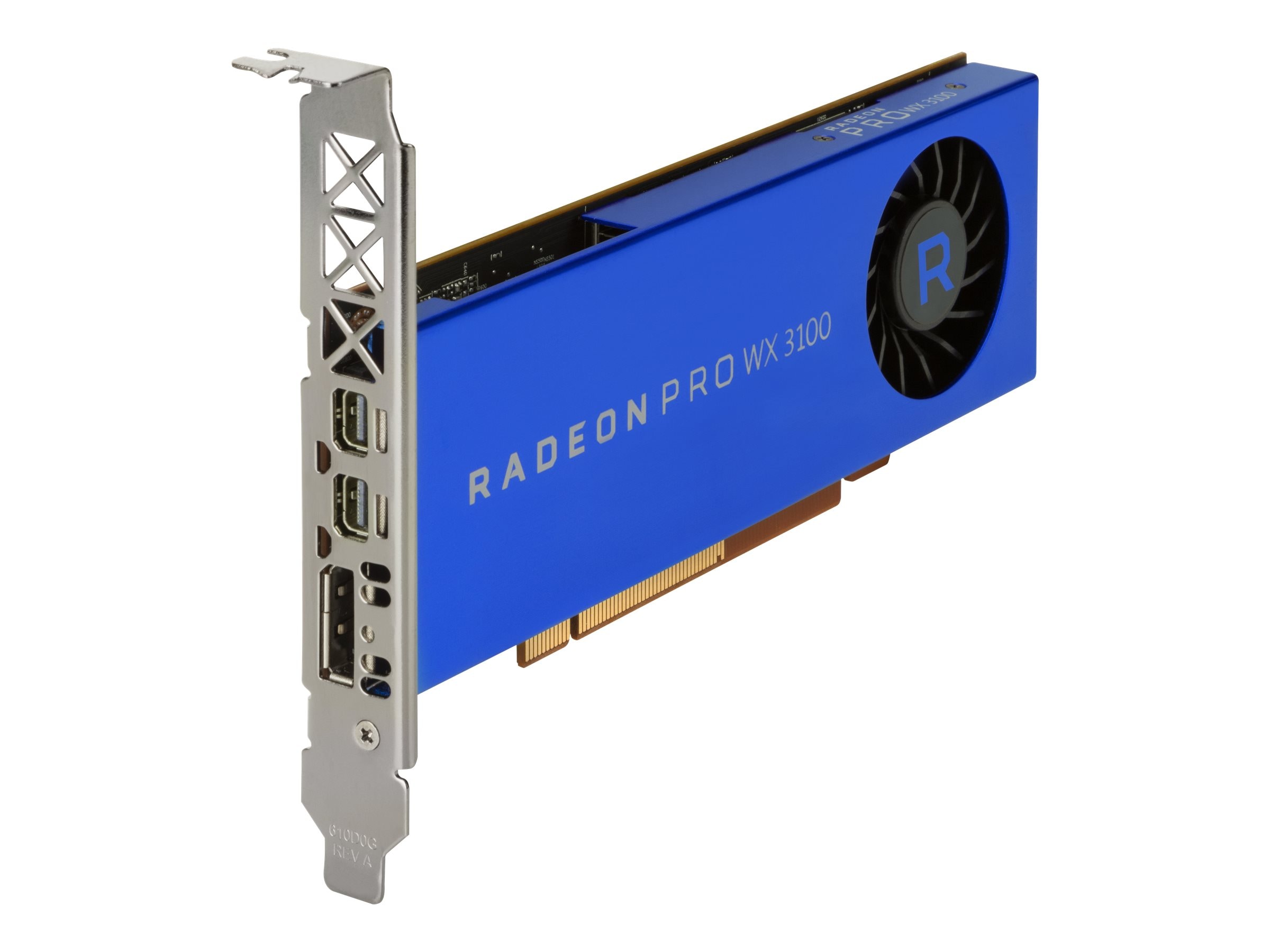ryzen 5 2600 vega 64