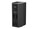 Bose 731419-1110                    Image 5 from Back
