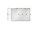 APC AR3300W2                       Image 9 from Front