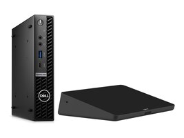 Dell 0FW7T                          Main Image from Left-angle