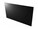LG Electronics 86UL3J-N Image 6 from Right-angle